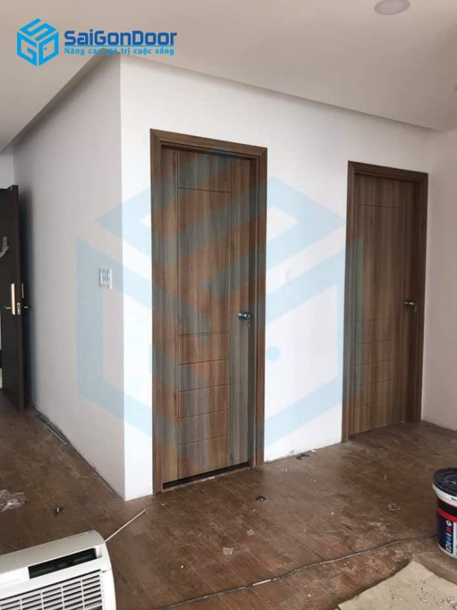 MẪU CỬA NHỰA PHÒNG NGỦ ĐƯỢC ƯA CHUỘNG